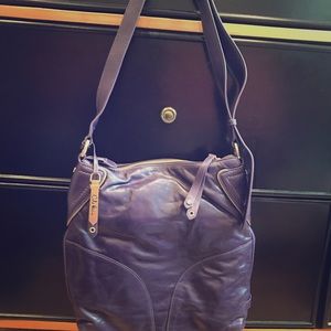 Brand New Market Sample Cole Haan Bag